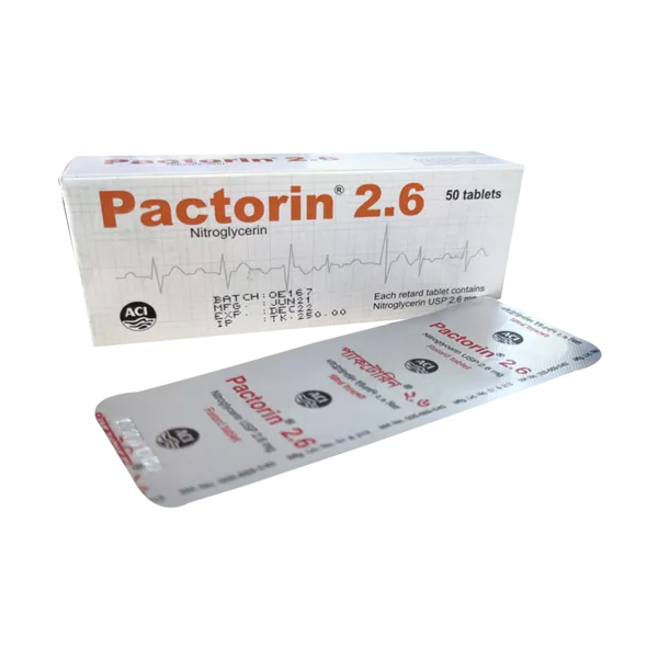 pactorin-retard-26-mg-tablet